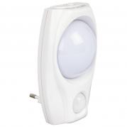 Настенный светодиодный светильник Paulmann Nightlight 29002