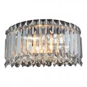 Настенный светильник Toplight Lorinda TL1166-2W