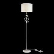 Торшер Maytoni Karina ARM631FL-01-W