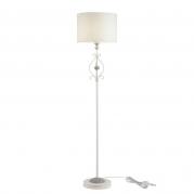 Торшер Maytoni Karina ARM631FL-01-W
