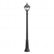 Уличный фонарь Fumagalli Gigi/Cefa U23.156.000.AXF1R
