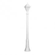 Уличный фонарь Fumagalli Gigi/Cefa U23.156.000.WYF1R