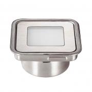 Ландшафтный светодиодный светильник Novotech LED Ground 357141