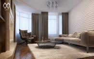 Спот De Markt Граффити 678011609