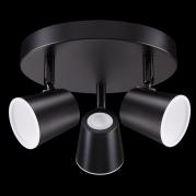 Светодиодный спот Novotech Campana 357855