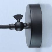 Спот MW-Light Фьюжн 392027901