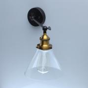 Спот MW-Light Фьюжн 392027901