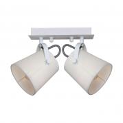 Спот F-Promo Munich 2176-2U