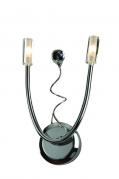 Бра ST Luce SL104.101.02
