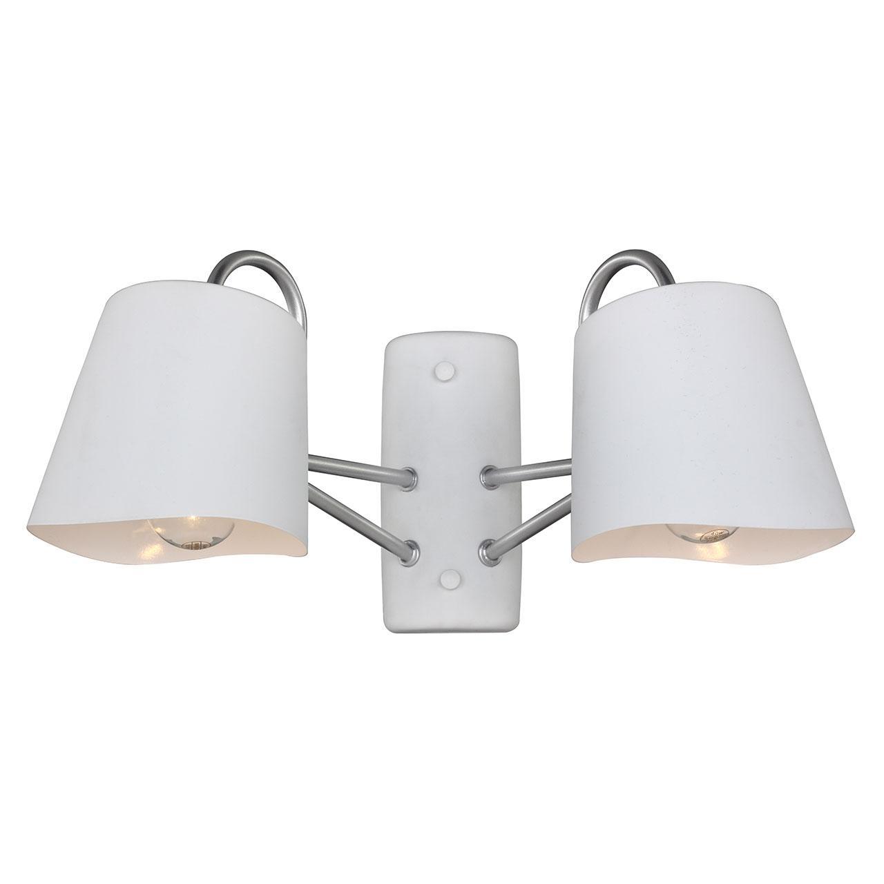 Бра F-Promo Comodo 2178-2W