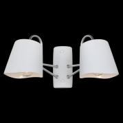Бра F-Promo Comodo 2178-2W