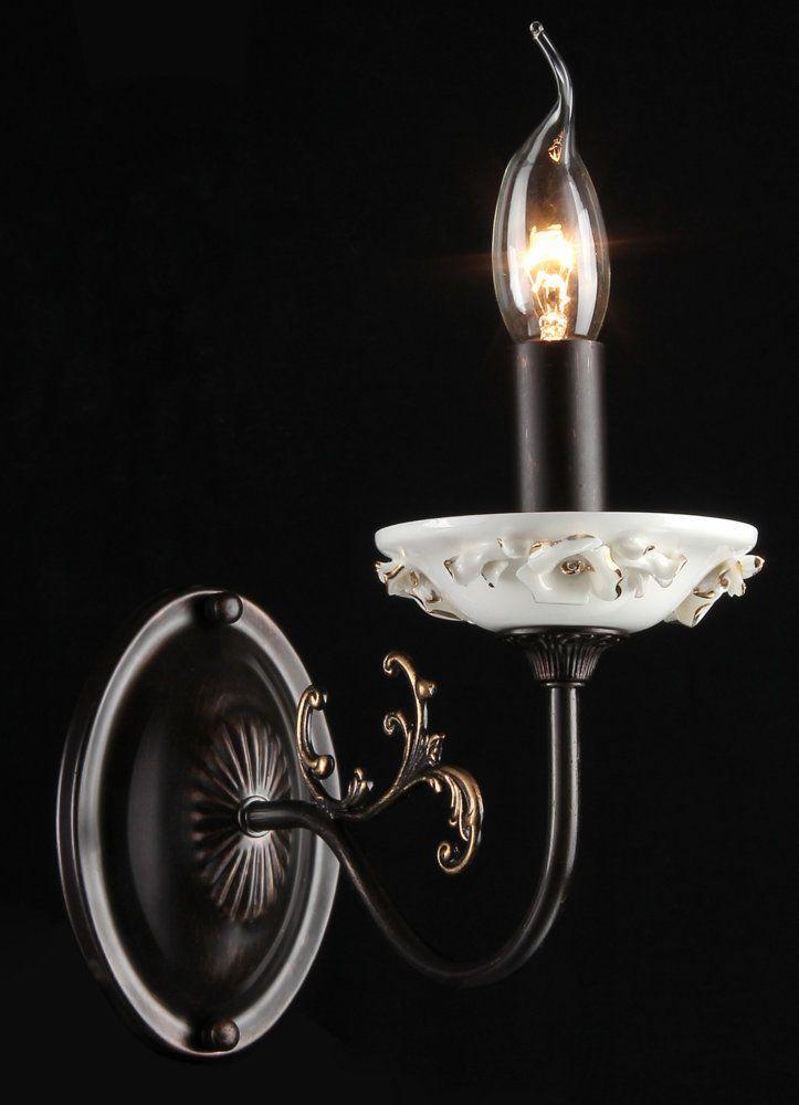 Бра Maytoni Verdi ARM565-01-R