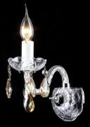 Бра Maytoni Monogram 6 ARM931-01-N