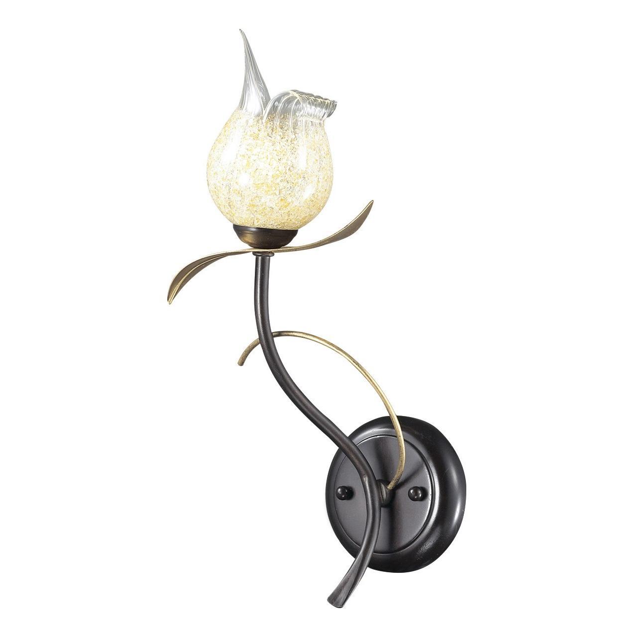 Бра Odeon Light Anaba 2691/1W