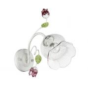 Бра Lumion Tulippa 3111/1W