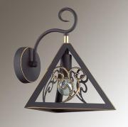Бра Odeon Light Imira 3296/1W