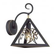 Бра Odeon Light Imira 3296/1W