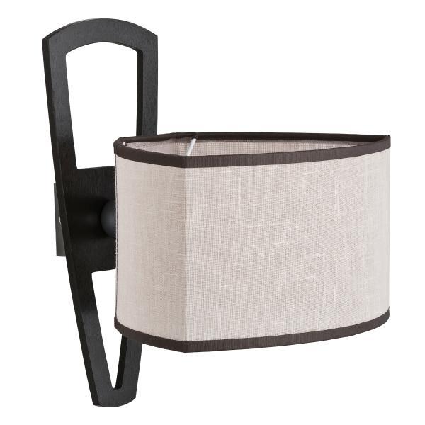 Бра TK Lighting 130 Atrium