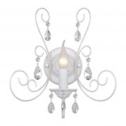 Бра F-Promo Versailles 2157-1W