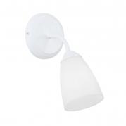 Бра Vitaluce V3187/1A