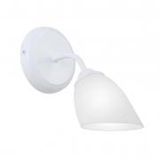 Бра Vitaluce V3195/1A