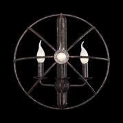 Бра F-Promo Midday 2165-3W