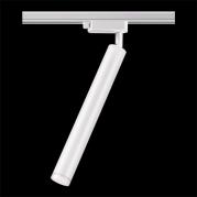 Трековый светодиодный светильник Novotech Modo 357886