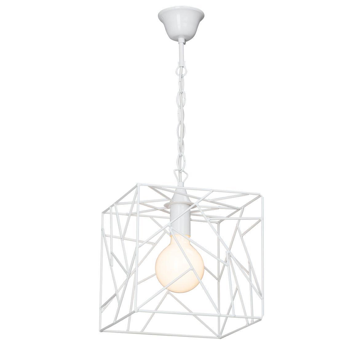 Подвесной светильник Vitaluce V4132/1S