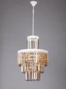 Подвесная люстра Vitaluce V5156-0/6+3+1