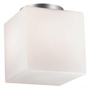 Потолочный светильник Odeon Light Cross 2407/1A