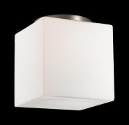 Потолочный светильник Odeon Light Cross 2407/1A