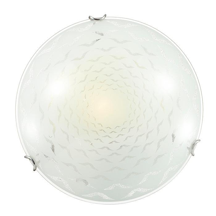 Потолочный светильник Sonex Dori 219