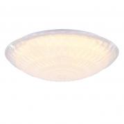 Потолочный светодиодный светильник Freya Laura FR6688-CL-L36W