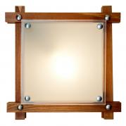 Потолочный светильник Sonex Trial 3241