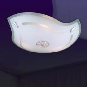 Потолочный светильник Sonex Meduza 4114