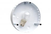 Потолочный светильник Sonex Vesa 1233