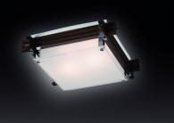 Потолочный светильник Sonex Trial Vengue 3241V