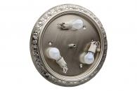 Потолочный светильник Sonex Vist 3305