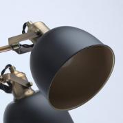 Подвесная люстра MW-Light Вальтер 551011105
