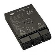 Блок питания SLV Power LIM2 RGB 470581