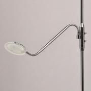 Торшер MW-Light Техно 300043102