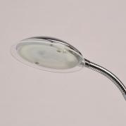 Торшер MW-Light Техно 300043102