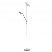 Торшер MW-Light Техно 300042902