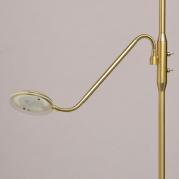 Торшер MW-Light Техно 300043202