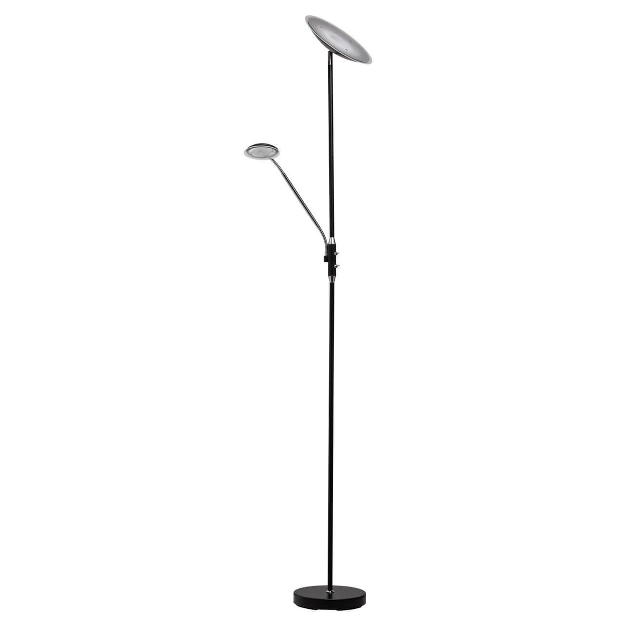 Торшер MW-Light Техно 300043002