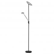 Торшер MW-Light Техно 300043002