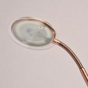 Торшер MW-Light Техно 300043302