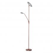 Торшер MW-Light Техно 300043302