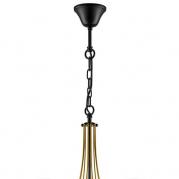 Подвесная люстра Lightstar Bolla 734057