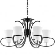 Подвесная люстра Lightstar Fiacolla 733067